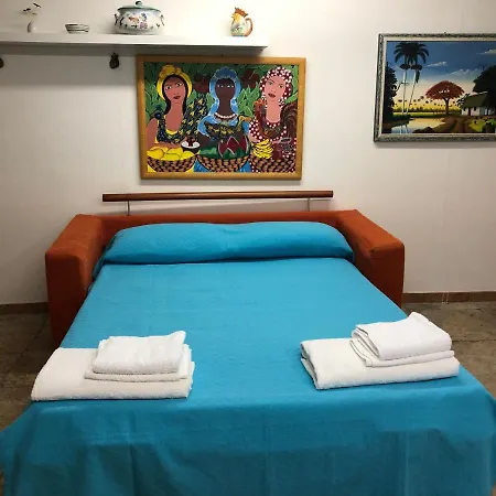 Casa Mia-3