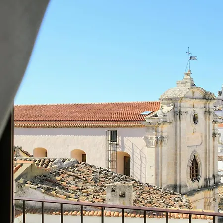 Rooms Dimora Arco - Affitti Brevi Italia-2