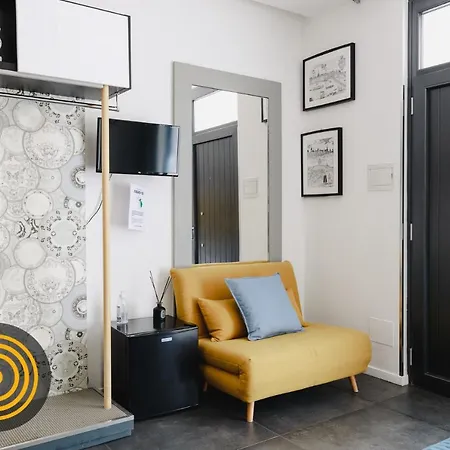 Incentro Rooms-2