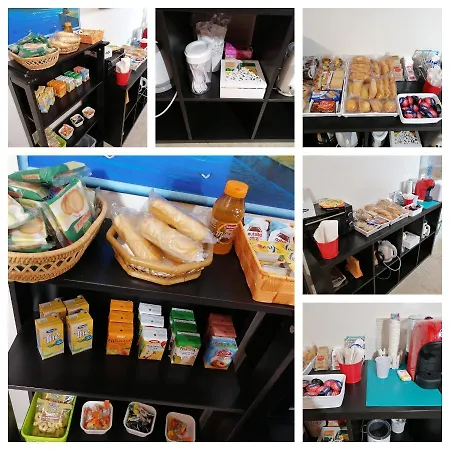 My Sweet Home-3