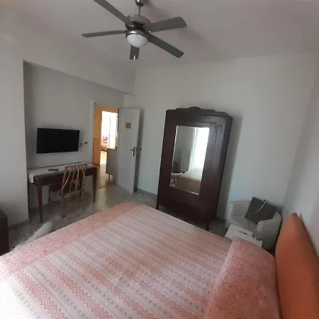 Chez Gle B&B-3