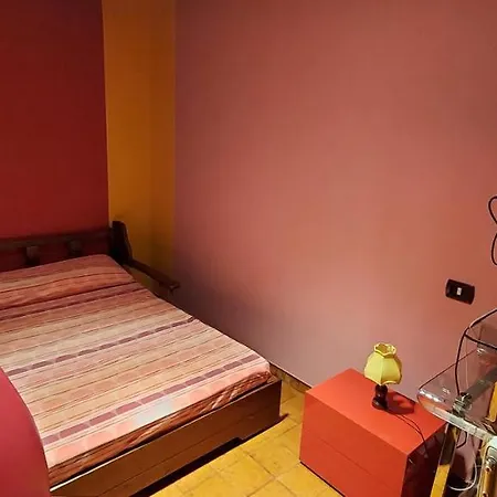Life'S Hotel B-3