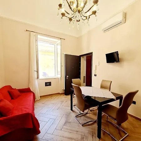 Flat Vereto-2