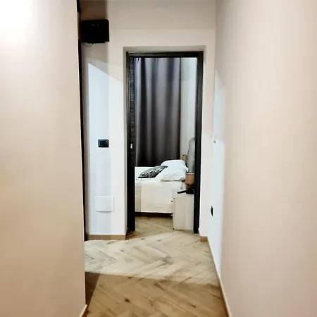 Flat Vereto-3