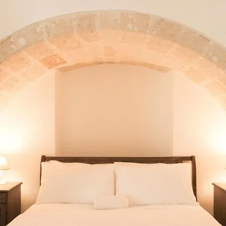 Masseria Savoia-2