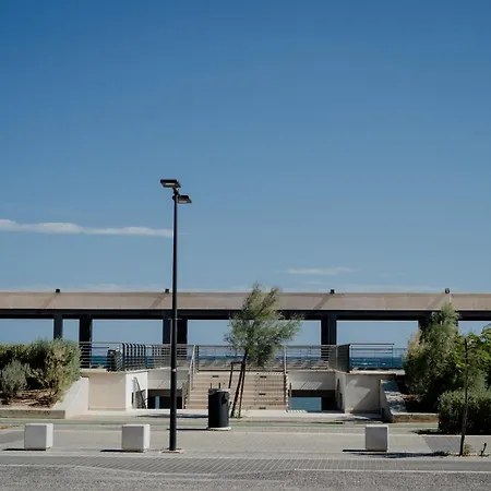 Domus Residence - Cicerone --2