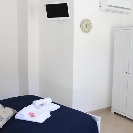 Book And Bed-3