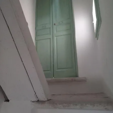 La Casetta-3