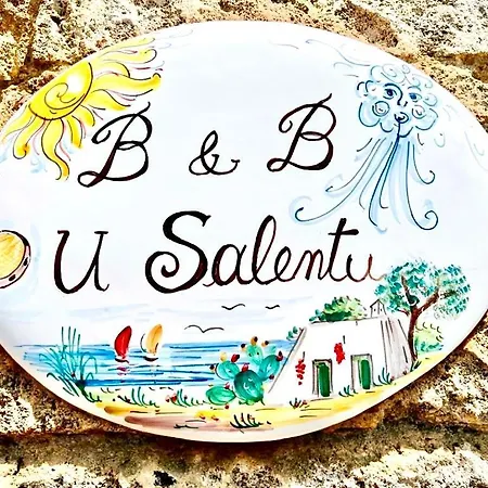 U Salentu-3