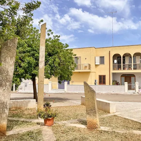 Casa D'Artista - Le stanze della stupidità-3