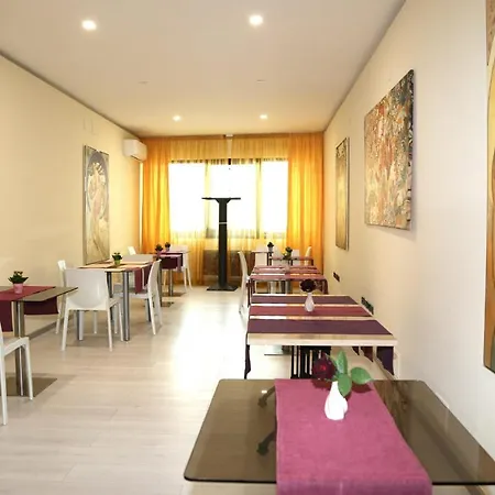 Domus Salentina-3