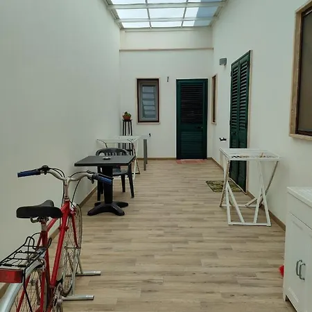 Il Negramaro-3