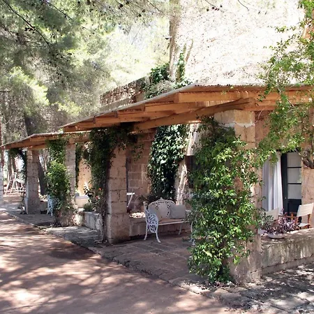 Masseria Cristo-2