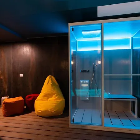 Don Leonardo - pool&wellness-2
