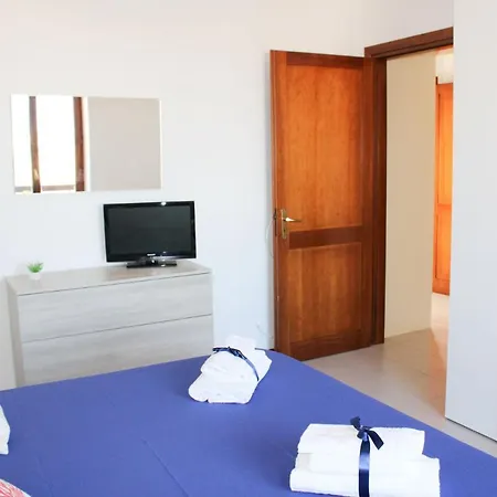 Casa Rosetta-3