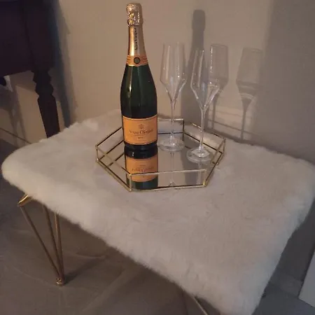 Supriani Luxury B&B-2