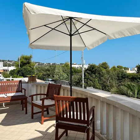 Antonella B&B-2