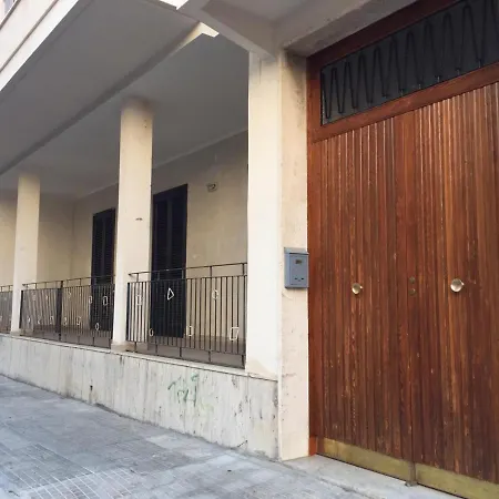 Federico'S Vila-2