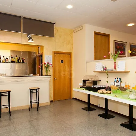 Hotel Zenit Salento-2