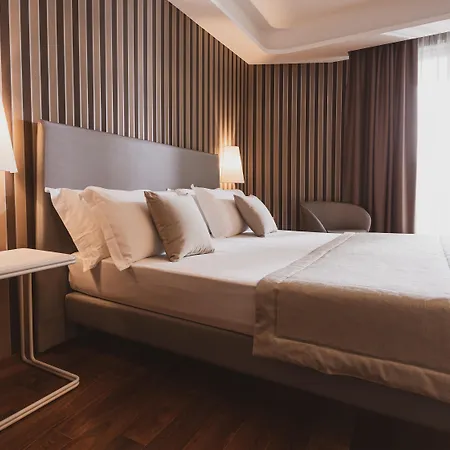 Callistos Hotel & Spa-2