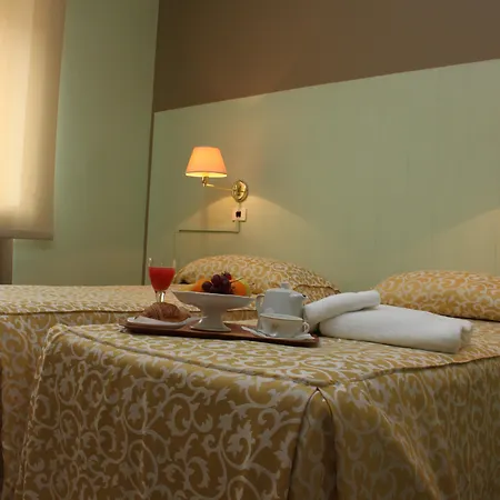 Hotel Plaza-2