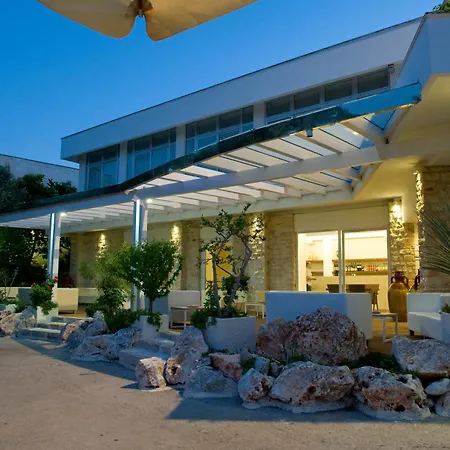 Hotel Orsa Maggiore-3