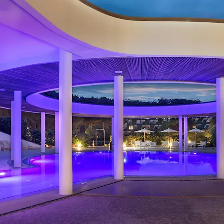 Ethra Reserve Kalidria-3