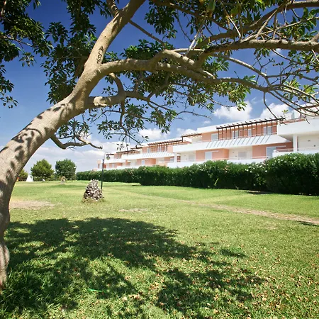 Tramonti Residence-3