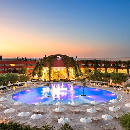 Calane Hotel Village-3