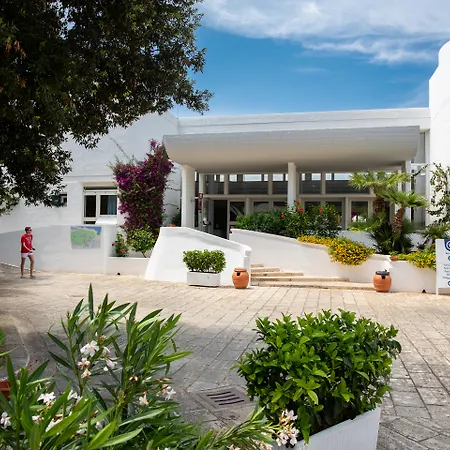 Th Ostuni - Ostuni Marina Village-2