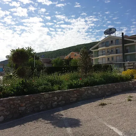 Hotel Pegaso-2