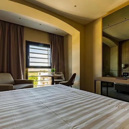 Salina Hotel-2