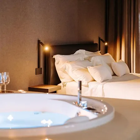 Suite1212 - Bandiera-3