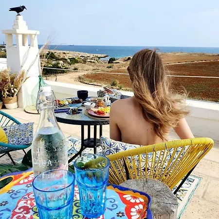 Paradise Sea Terrace-2