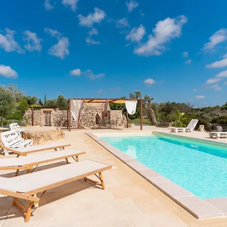 Villa Greta-3