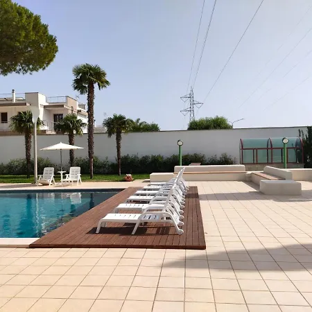 Villa Blanca-2