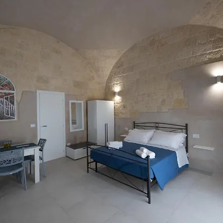 B&B Talino-3
