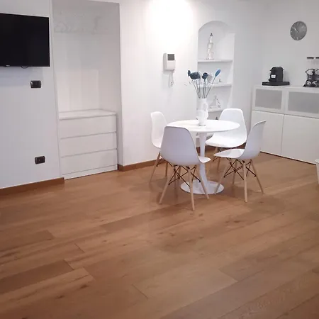B&B Verdi-3