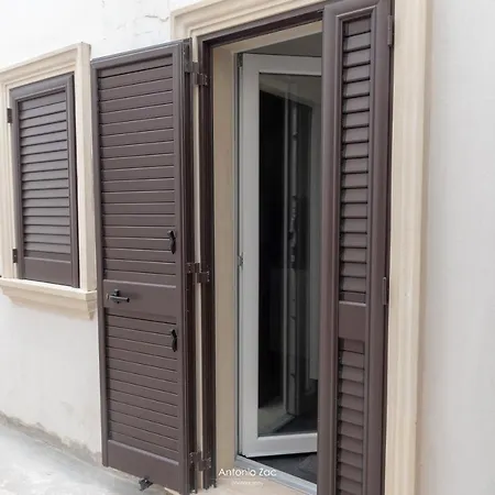 Il vecchio arco-3