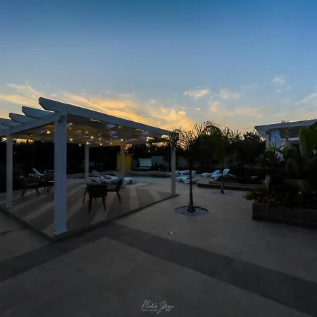 Relais Belvedere-2