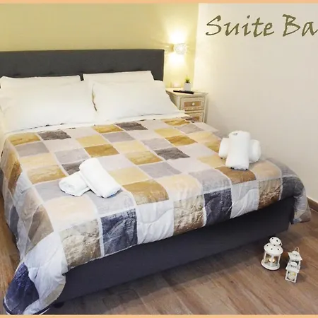 B&B Nuova Salento-3