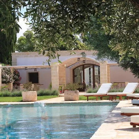 Masseria Zambardo-2