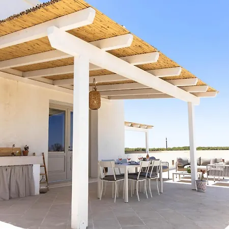 Masseria Macchiaforte-2
