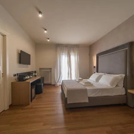 Villa Pietra Bianca-3