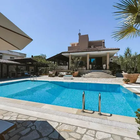 Villa Pietra Bianca-2