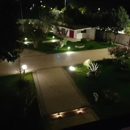 Villa Blanca-3