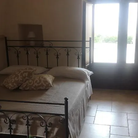 Cummersa dell'alba-3