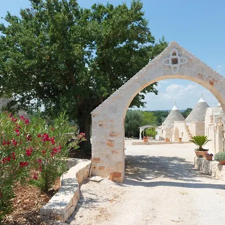 Trulli Vules-2