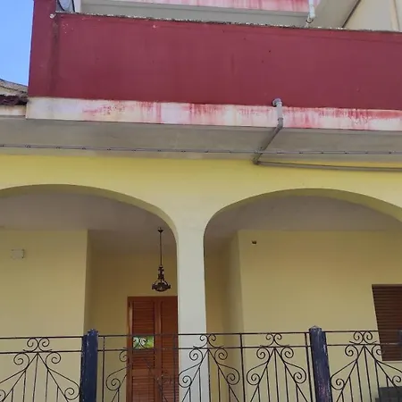 Casa Salento-3