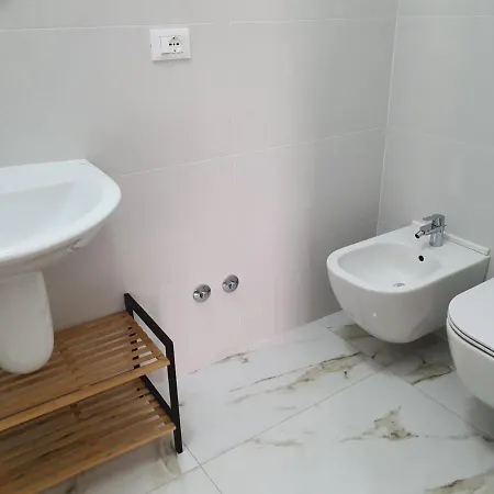 B&B La Leggenda-2